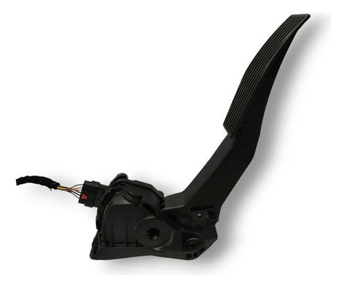 Pedal Acelerador Chevrolet Equinox 2.0 2019 2020 2021