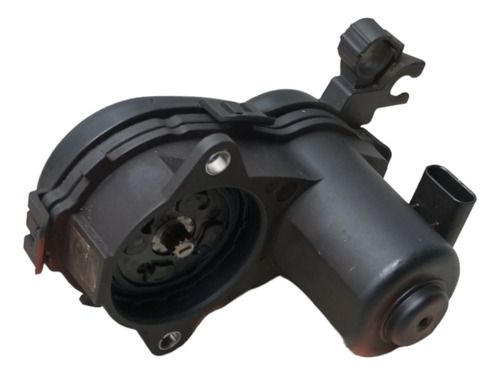Motor Pinça Traseira Esquerda Mercedes Gla200 1.6 2014 2018