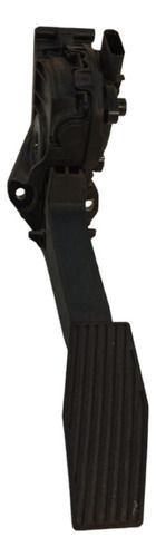 Pedal Acelerador Chevrolet Equinox 2019 2020