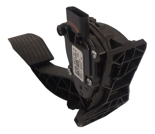 Pedal Acelerador Chevrolet Equinox 2019 2020 2021 2022