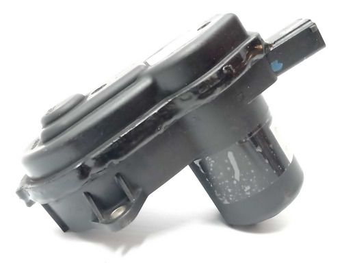 Motor Servo Recondicionado Jeep Compass 2018 2019 2020