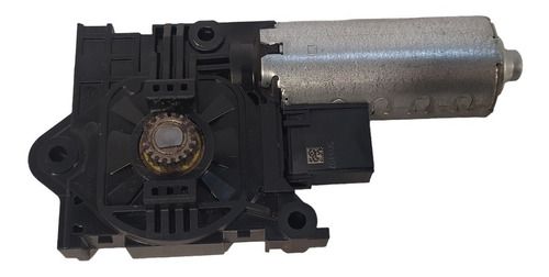 Motor Teto Solar  Bmw X3 2018 2019 2020