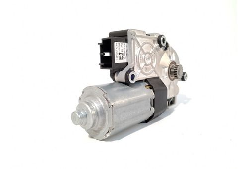 Motor Teto Solar Audi A4 2015 2016