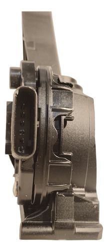 Pedal Acelerador Chevrolet Equinox 2020 2021 2022
