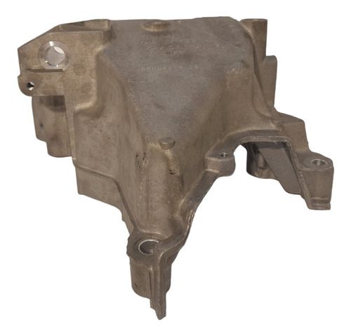 Suporte Coxim Motor Volkswagen Virtus Gts 1.4 2019 2020 2021