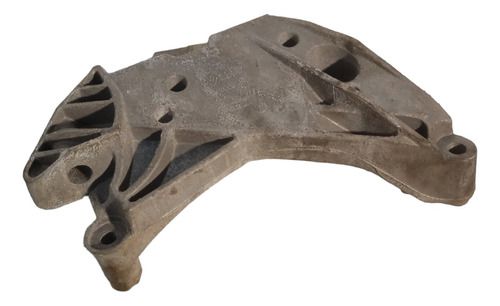 Suporte Coxim Motor Vw Passat 2.0 B8 2015 2016 2017