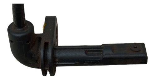 Sensor Abs Traseiro Esquerdo Chevrolet Cruze 2013 2014 2015