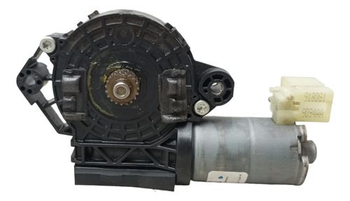 Motor Teto Solar Dianteiro Vw Tiguan R-line 2019 2020 2021