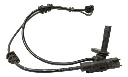 Sensor Abs Traseiro Esquerdo Chevrolet Cruze Ltz 2018 2019