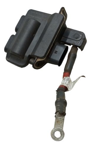 Módulo Cabo Bateria Bmw X6 N55 2016 2017