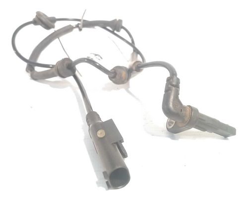 Sensor Abs Traseiro Esquerdo Fiat Mobi 2017 2018 2019 2020
