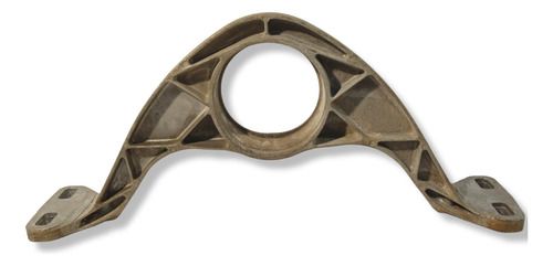 Suporte Coxim Rolamento Audi Q3 2016 2017