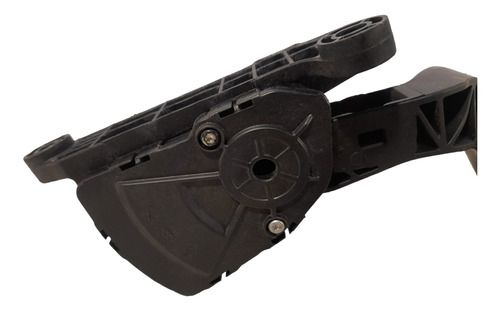 Pedal Acelerador Hyundai Ix35 2013 2014 2015 2016