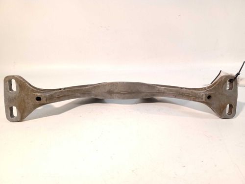 Suporte Coxim Rolamento Audi Q3 Automático 2018