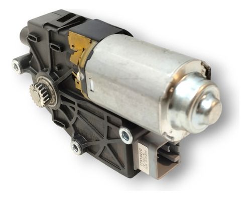 Motor Teto Solar Land Rover Discovery Sport 2019 2020 2021