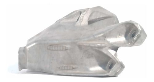 Suporte Coxim Superior Câmbio Audi A4 1.8 Aut 2015 2016