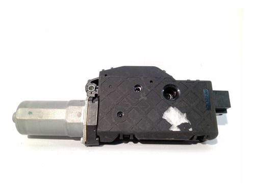 Motor Teto Solar Mercedes C200 2015 2016 2017 2018