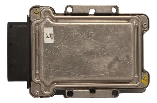 Modulo Caixa Marcha Cambio Jeep Renegade Diesel 2016 2018