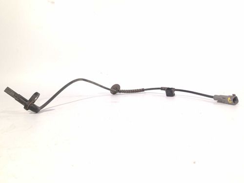 Sensor Abs Traseiro Esquerdo Gm Tracker 2017 2019