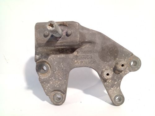 Suporte Coxim Superior Câmbio Ford Fusion Titanium Aut 2017