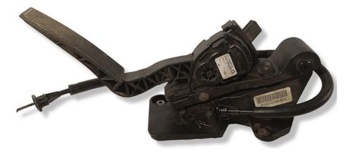 Pedal Acelerador Jeep Grand Cherokee 2008 2009 2010