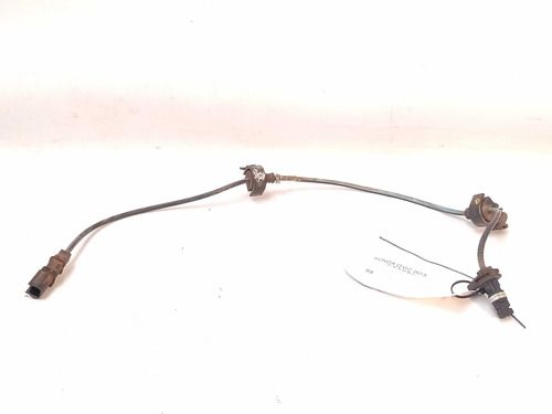 Sensor Abs Traseiro Esquerdo Honda Civic 1.8 2015