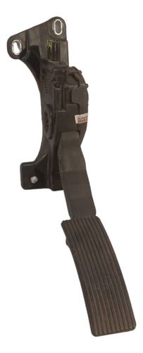 Pedal Acelerador Jeep Grand Cherokee 2013 2014 2015 2016 17