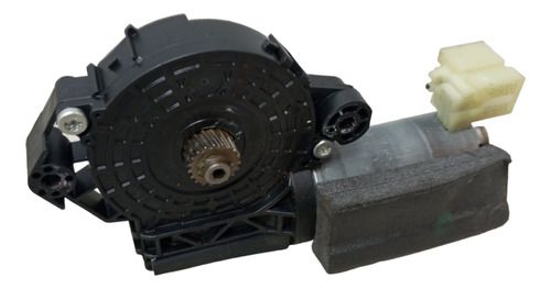 Motor Teto Solar Traseiro Vw Tiguan R-line 2019 2020 2021