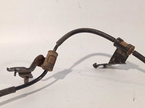 Sensor Abs Traseiro Esquerdo Hyundai I30 2014 2015 2016