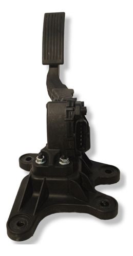 Pedal Acelerador Kia Mohave 2007 2008 2009 2010 2012 2013