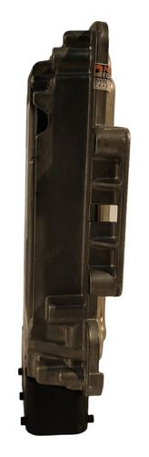 Modulo Cambio Fiat Toro 2.0 Diesel 2018 2019