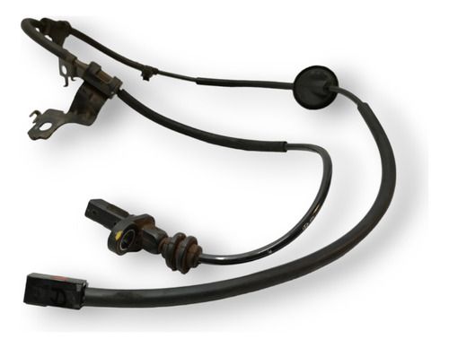 Sensor Abs Traseiro Esquerdo Hyundai New I30 2015 2016