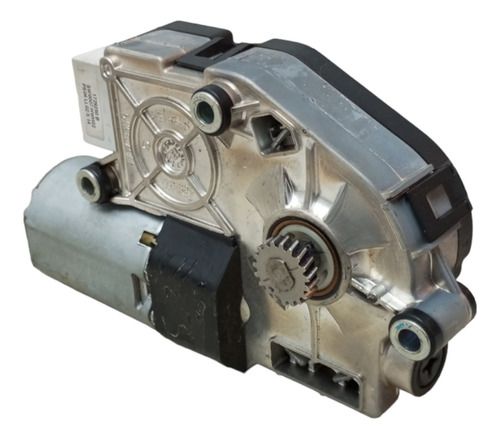 Motor Teto Solar Vw Golf Gti Mk7 2014 2015 2016