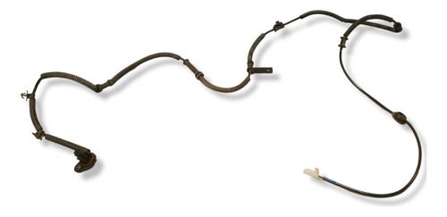 Sensor Abs Traseiro Esquerdo Kia Sorento 2006 2007 2008