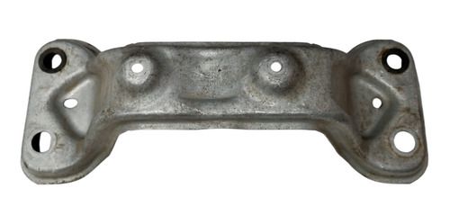 Suporte Dianteiro Cardan Volvo Xc60 3.0 2008 2009 2010 2011