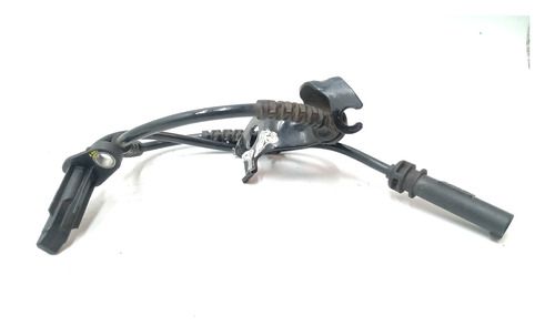 Sensor Abs Traseiro Esquerdo Mini Cooper 1.5 2014 2015 2018