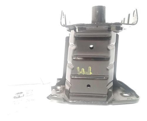 Suporte Dianteiro Esquerdo Toyota Prius Híbrido 2016 2017