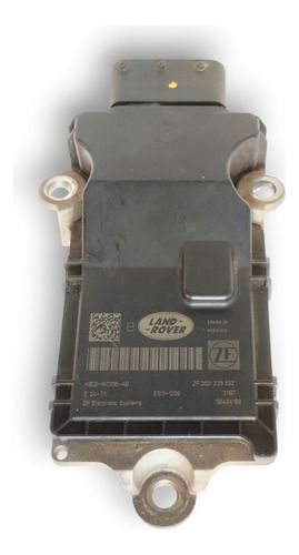 Módulo Cambio Land Rover Discovery Sport Aut 2019 2020 2021