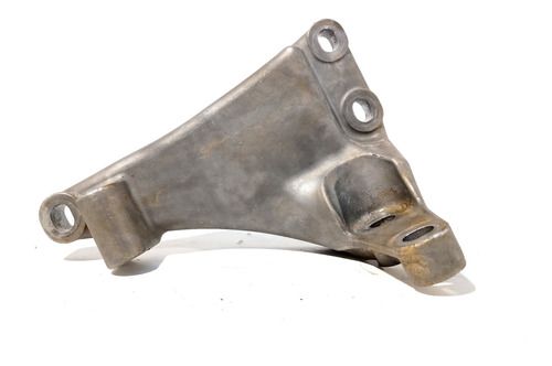 Suporte Diferencial Dianteiro Fiat Toro 2.0 4x4 2017 2018