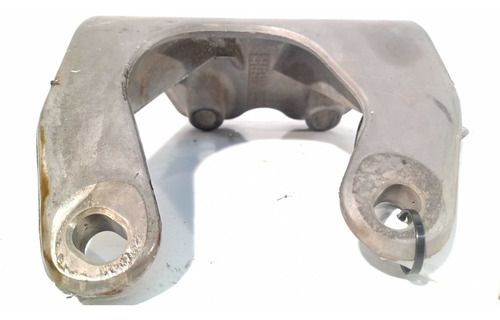 Suporte Diferencial Dianteiro Freelander 2 3.2 Aut 2006 2011