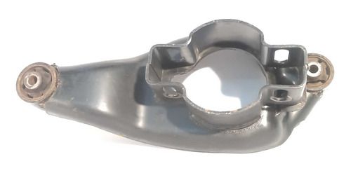 Suporte Diferencial Dianteiro Jeep Cherokee 3.7 2007 2008