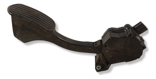 Pedal Acelerador Toyota Prius Híbrido 1.8 2017 2018 2019