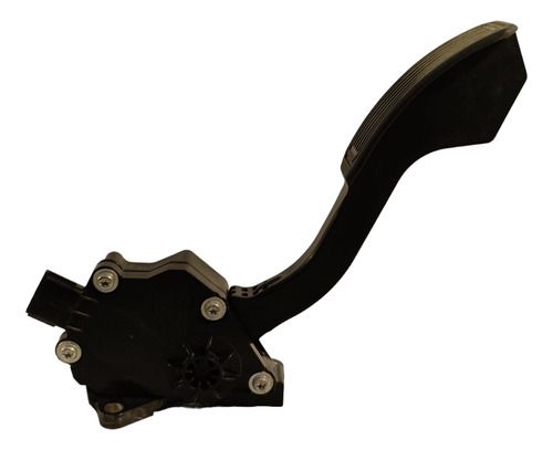Pedal Acelerador Toyota Rav4 2008 2009 2010