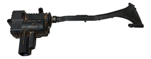 Motor Trava Portinhola Land Rover Discovery Sport 2016 2017