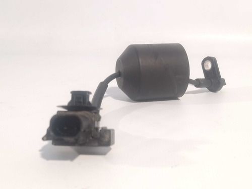 Sensor Abs Traseiro Honda Hr-v 2016 2017 2018