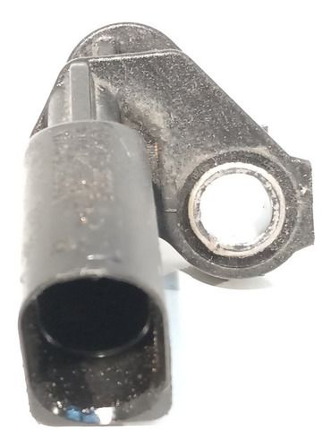 Sensor Abs Volkswagen Jetta Tsi 2017