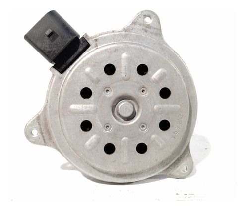 Motor Ventoinha Audi A4 2015 2016
