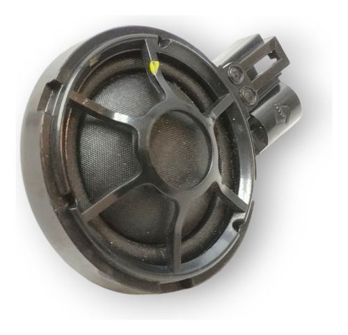 Tweeter Alto Falante Diant Audi Q3 Tfsi 1.4 2015 2016 2017