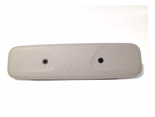 Sensor Alarme Toyota Yaris 2018 2019 2020 2021