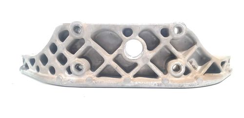 Suporte Diferencial Traseiro Freelander 2 3.2 Aut 2006 2011